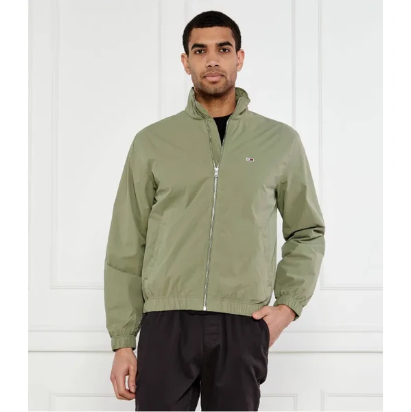 Tommy Jeans Bunda | Regular Fit 62455301