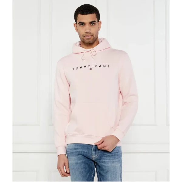 Tommy Jeans Mikina | Regular Fit 62459540