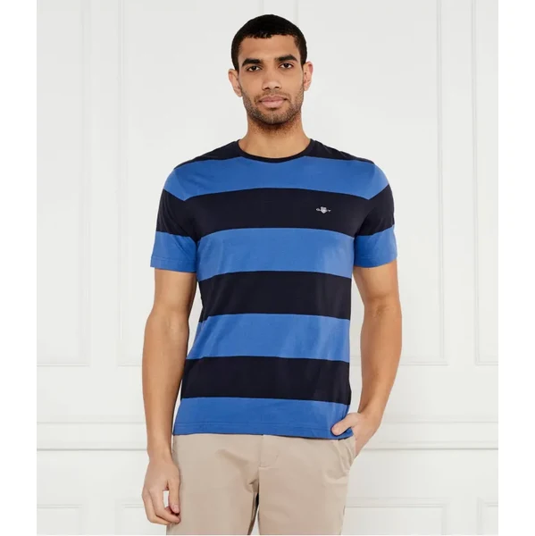 Gant Tričko | Regular Fit 62455222