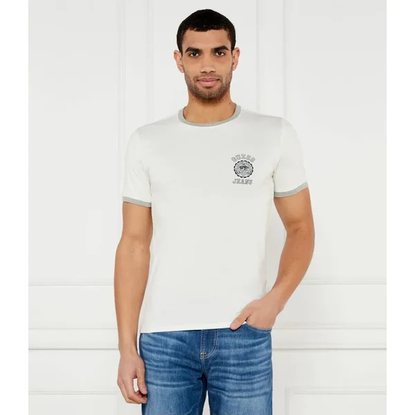 Guess Jeans Tričko | Slim Fit 62427438