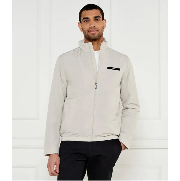 Calvin Klein Bunda | Regular Fit 62422425