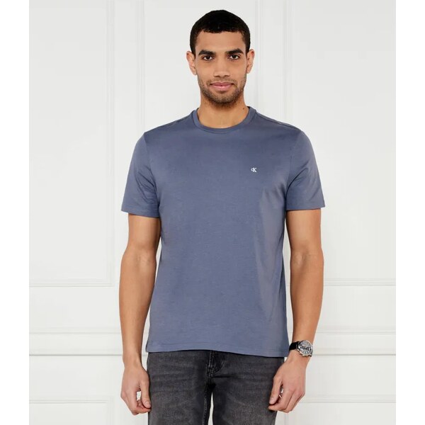 Calvin Klein Jeans Tričko | Regular Fit 62427486