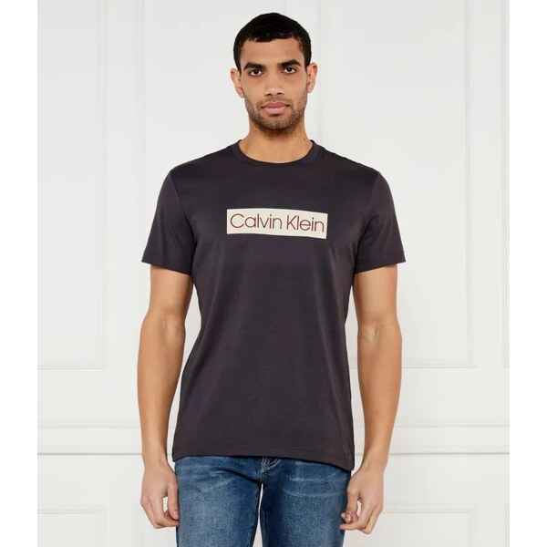 Calvin Klein Jeans Tričko | Regular Fit 62422420