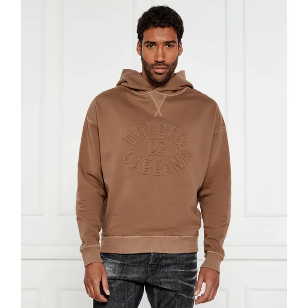 Dolce & Gabbana Mikina | Regular Fit 62427474