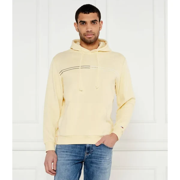 Tommy Jeans Mikina | Regular Fit 62422448