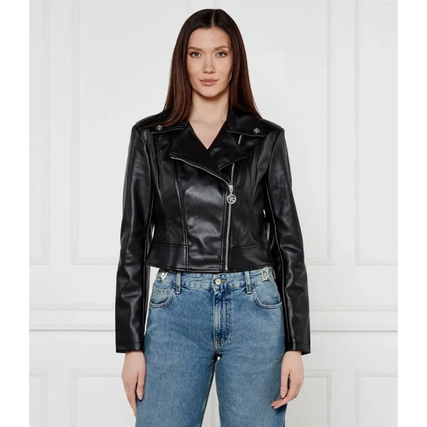 GUESS Bunda CLEMENCE | Regular Fit 62404317