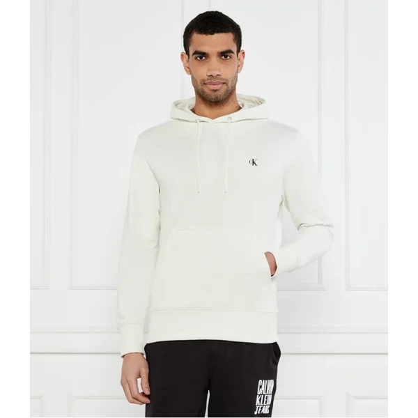 Calvin Klein Jeans Mikina | Regular Fit 62407422