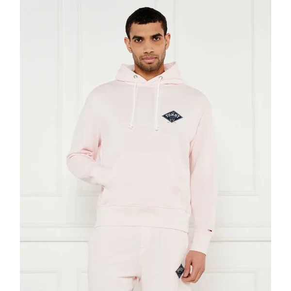 Tommy Jeans Mikina | Regular Fit 62407437