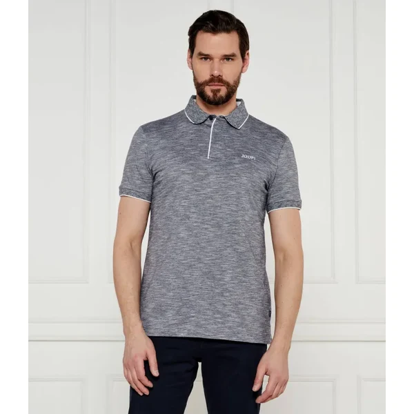 Joop! Polo tričko Iwanko | Regular Fit 62371493
