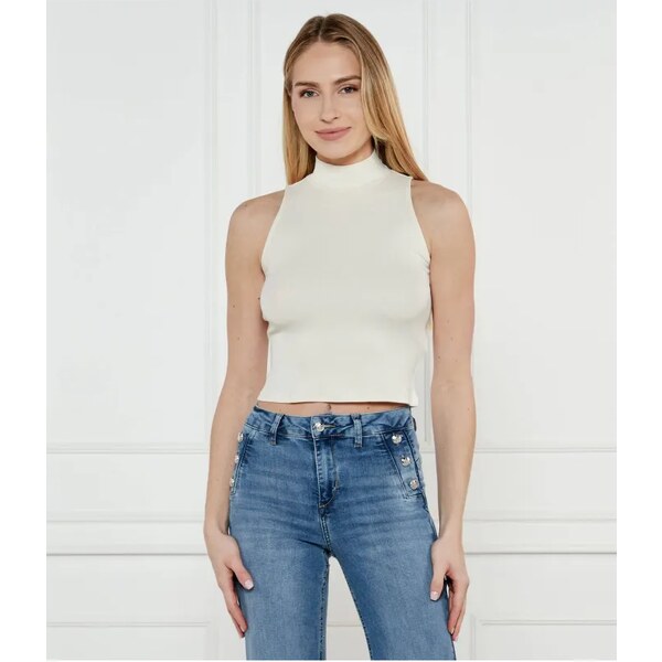 GUESS Top PRISCILLA | Slim Fit 62371406