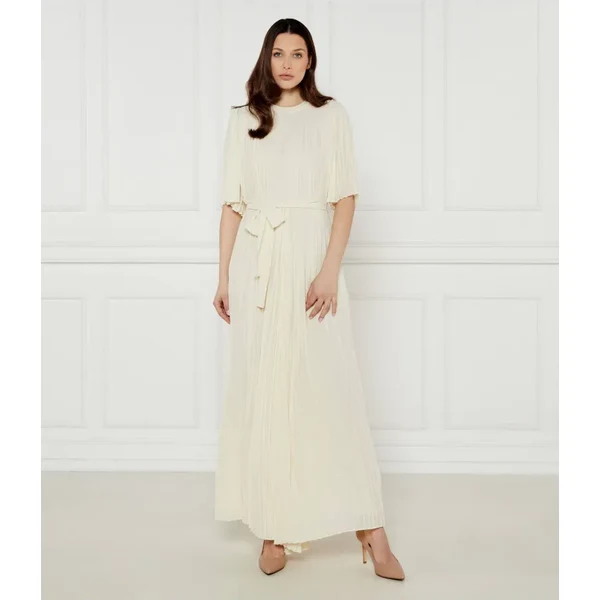 TWINSET Kombinéza | Regular Fit 62371377