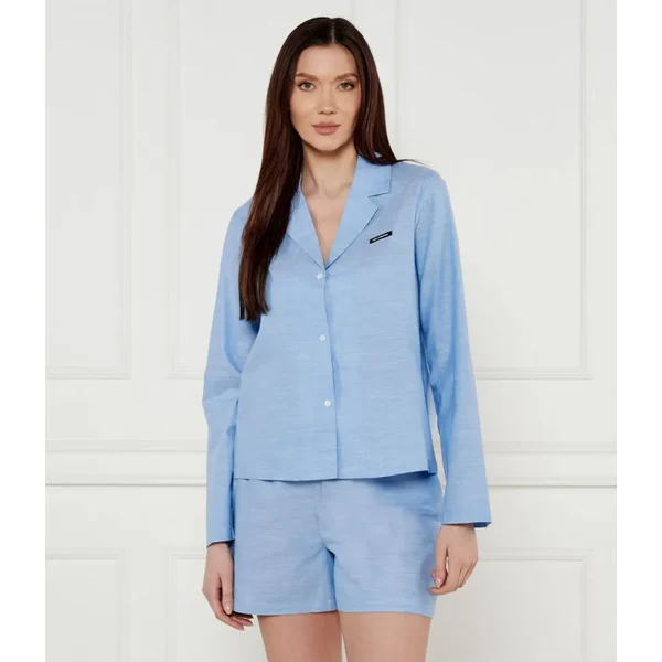 Karl Lagerfeld Pyžamo 62371370
