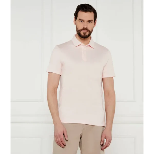 BOSS BLACK Polo tričko Palosh 30 | Slim Fit 62371390