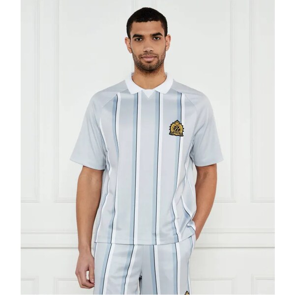 HUGO Polo tričko Docaro | Regular Fit 62337395