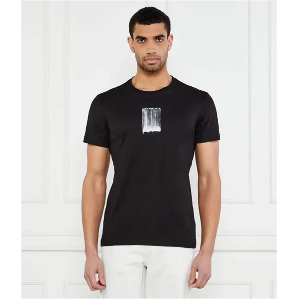 Calvin Klein Jeans Tričko | Regular Fit 62337420