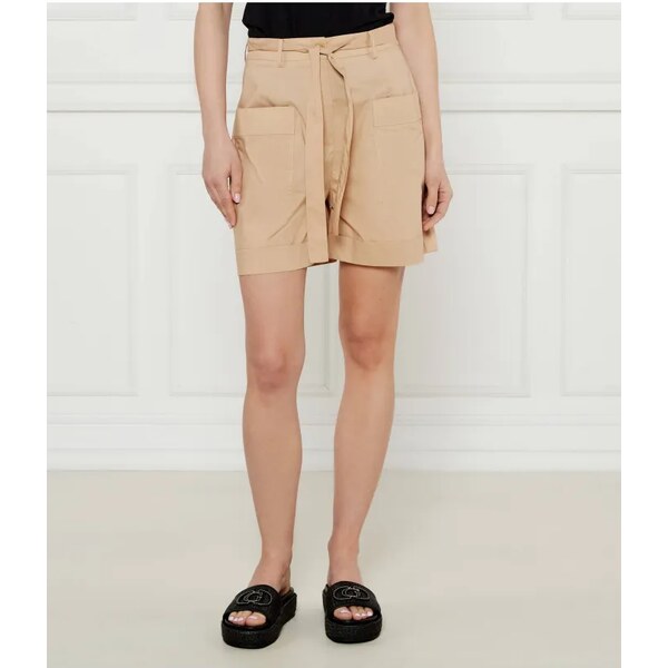 Liu Jo Šortky | Regular Fit 62337322