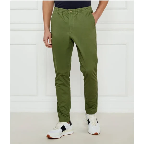 POLO RALPH LAUREN Chino nohavice | Slim Fit 62311219
