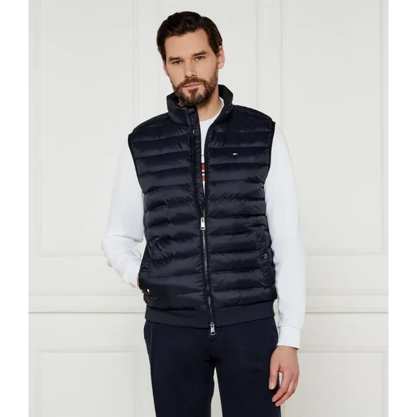 Tommy Hilfiger Vesta | Regular Fit 62311217