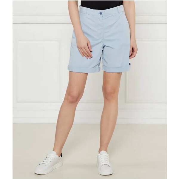 Tommy Hilfiger Šortky | Regular Fit 62311200