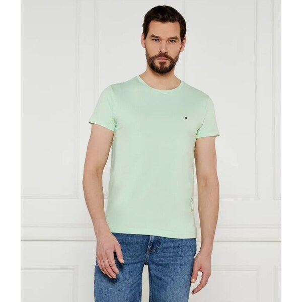 Tommy Hilfiger | Slim Fit 62313979