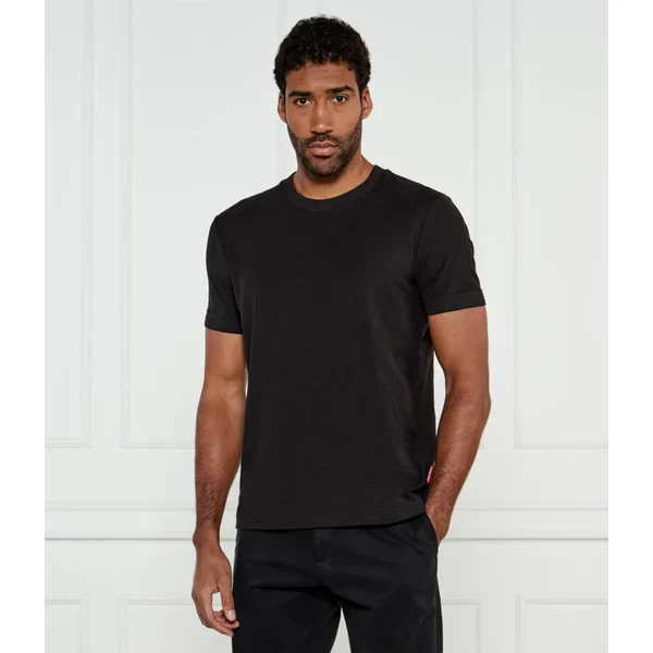 Joop! Jeans Tričko Alon | Regular Fit 62311194
