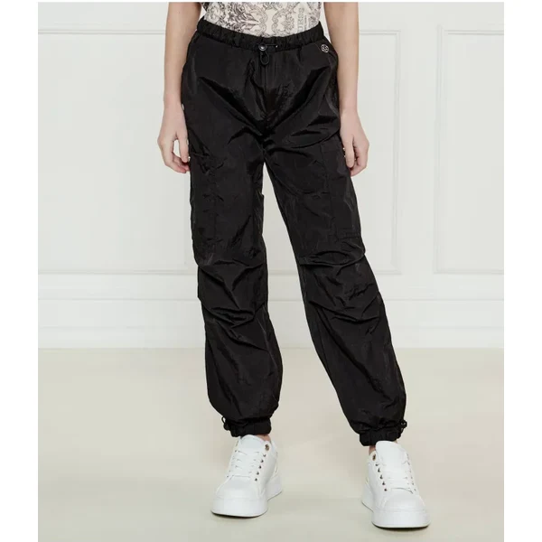 Guess Nohavice | Relaxed fit 62311260