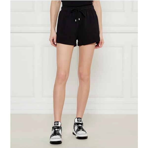 Pinko Šortky | Regular Fit 62313995