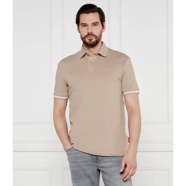 Joop! Jeans Polo tričko Amare | Regular Fit 62286290