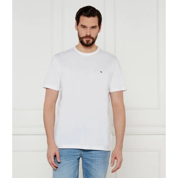 Tommy Hilfiger Tričko | Regular Fit 62286309