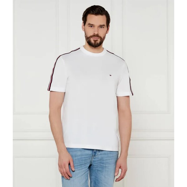 Tommy Hilfiger Tričko | Regular Fit 62286311