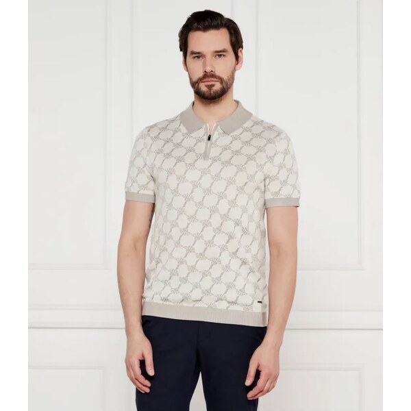 Joop! Polo tričko Ravoro | Modern fit 62286293