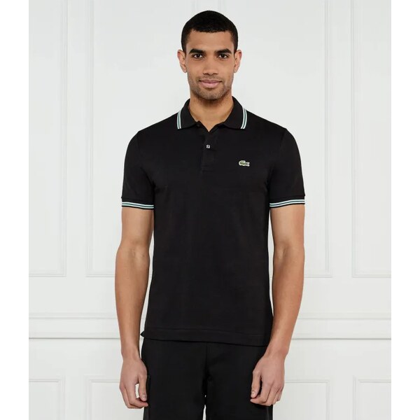 Lacoste Polo tričko | Regular Fit | pique 62297807