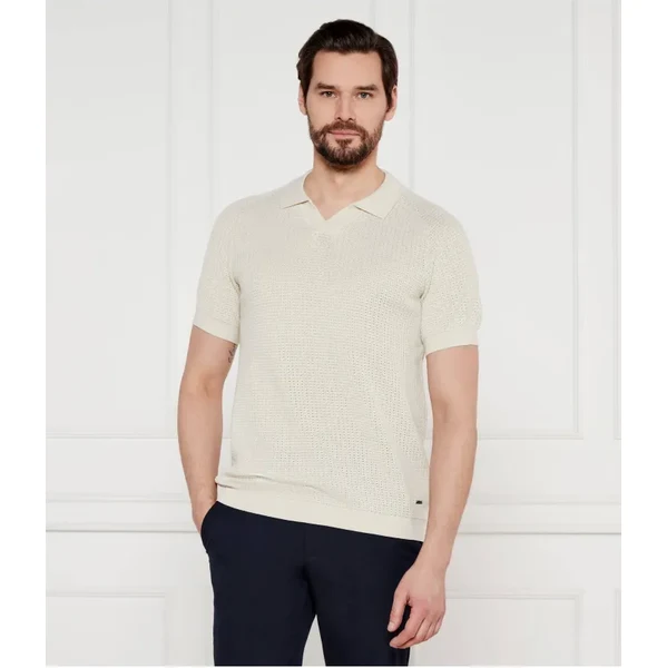 Joop! Polo tričko Magno | Modern fit 62842128