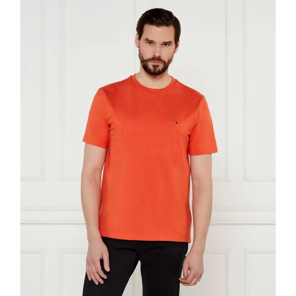 Tommy Hilfiger Tričko | Regular Fit 62286308