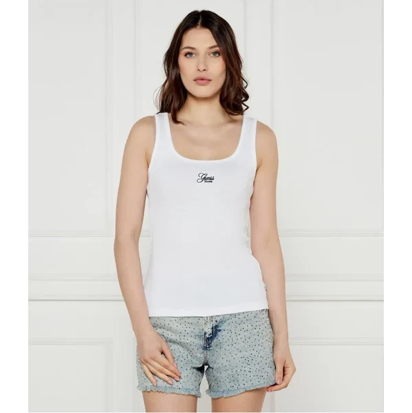 Guess Jeans Top | Regular Fit 62286388
