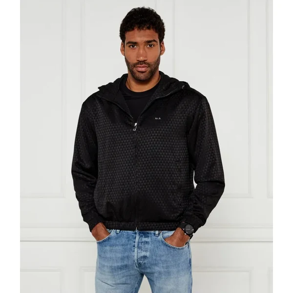 BALR. Bunda XI | Regular Fit 62269445