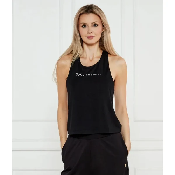 EA7 Top | Regular Fit 62219090