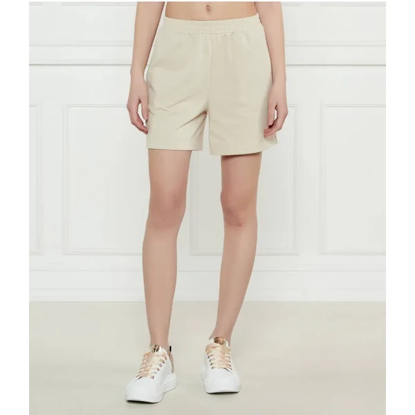 Twinset U&B Šortky | Regular Fit 62205759