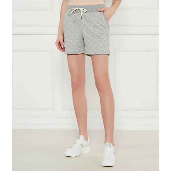 Joop! Šortky Taimy | Regular Fit 62205754