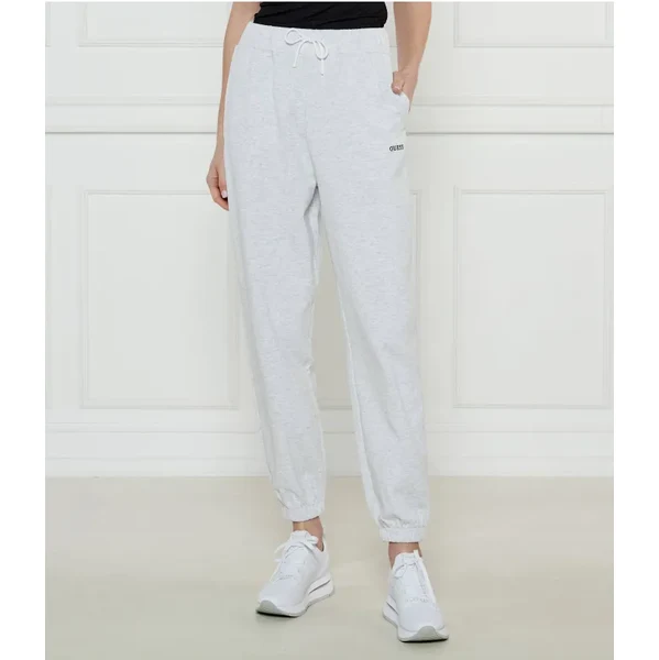 GUESS ACTIVE Teplákové nohavice NIGELLA | Regular Fit 62199240