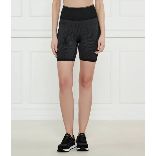 Calvin Klein Performance Cyklistické šortky | Slim Fit 62205755