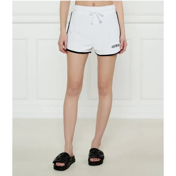 Guess Šortky | Regular Fit 62205758