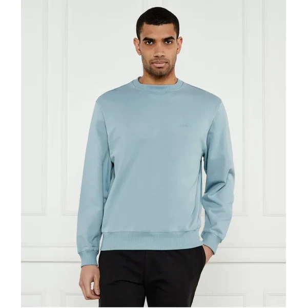 BALR. Mikina | Regular Fit 62199231