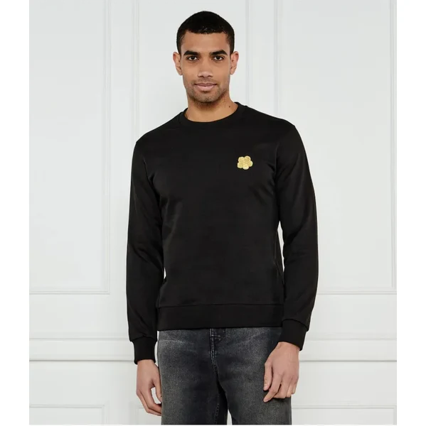 Kenzo Mikina | Slim Fit 62190708