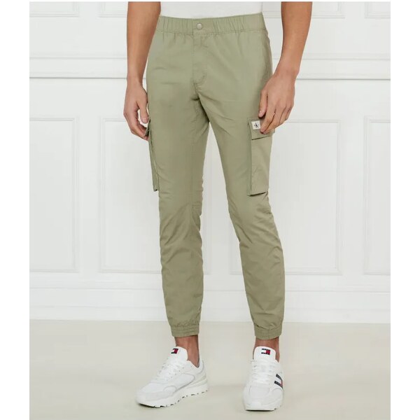 Calvin Klein Jeans Kapsáče | Skinny fit 62199390