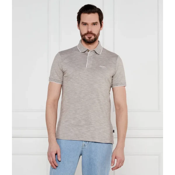 Joop! Polo tričko Iwanko | Regular Fit 62190685