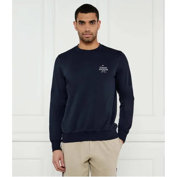 Tommy Hilfiger Mikina | Regular Fit 62190665