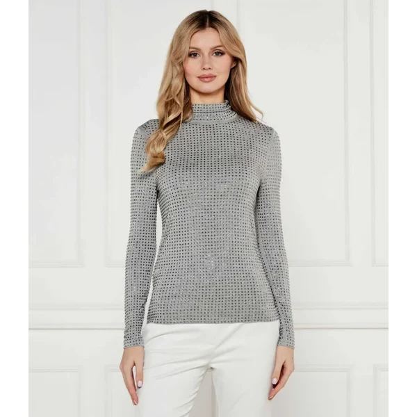 Pinko Polorolák | Regular Fit 62176357