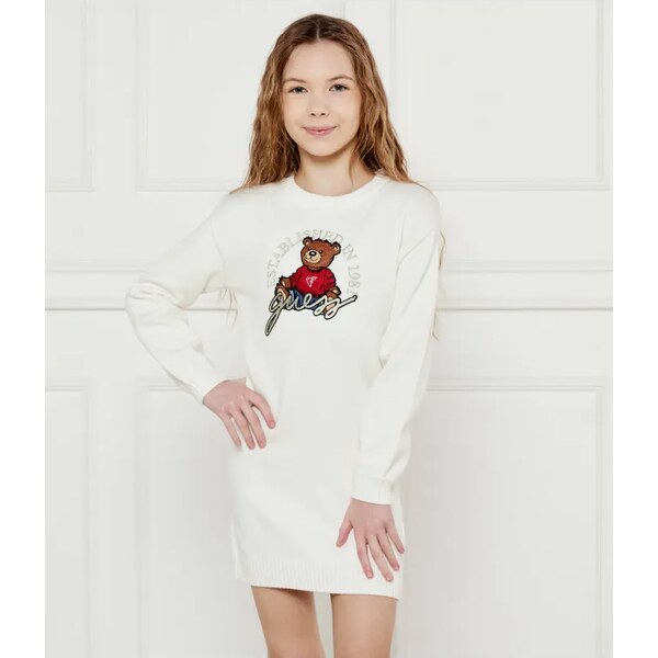 Guess Šaty 62176341