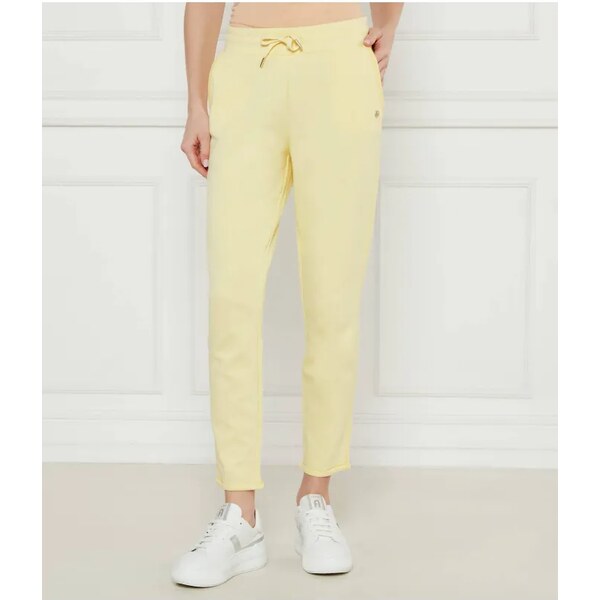 Joop! Teplákové nohavice | Regular Fit 62176282